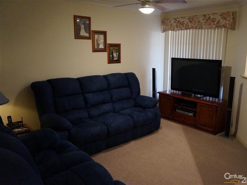 10/17 Gonville Green, Port Kennedy WA 6172