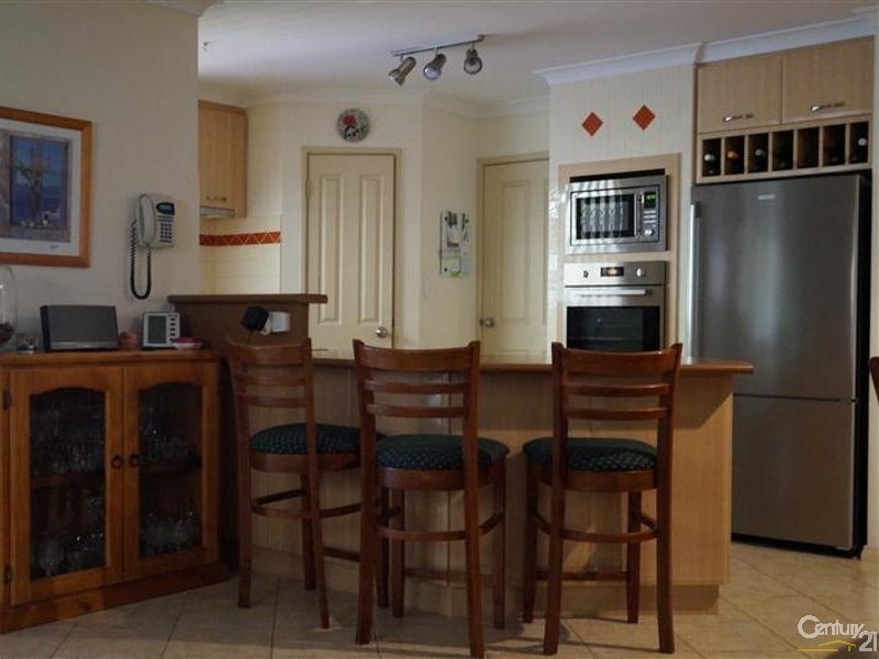 10/17 Gonville Green, Port Kennedy WA 6172