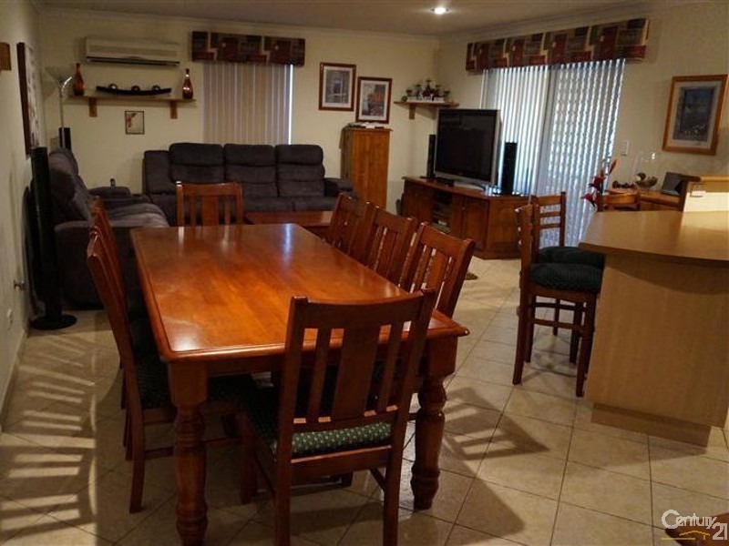 10/17 Gonville Green, Port Kennedy WA 6172