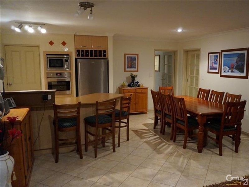 10/17 Gonville Green, Port Kennedy WA 6172