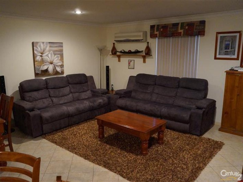 10/17 Gonville Green, Port Kennedy WA 6172