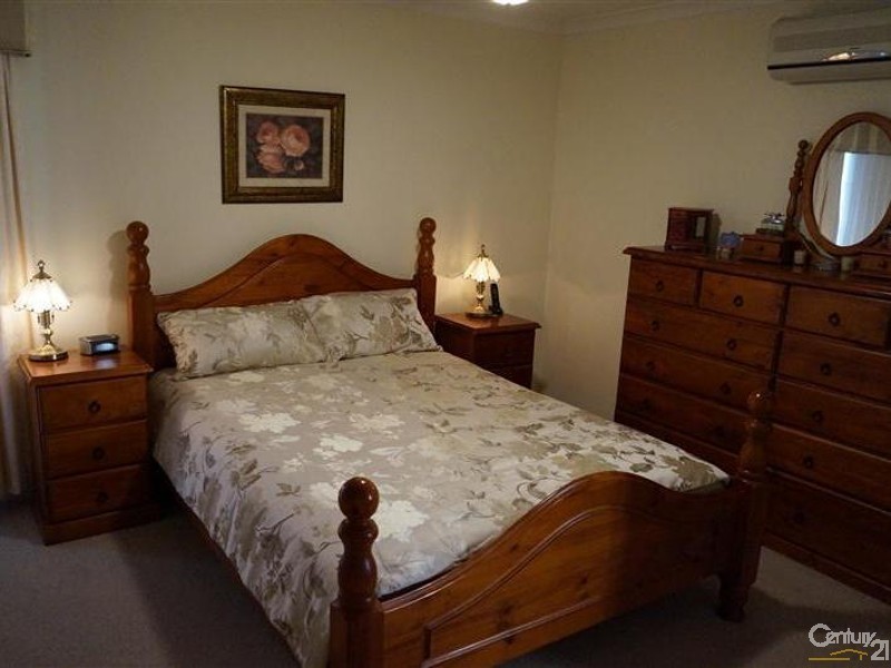 10/17 Gonville Green, Port Kennedy WA 6172