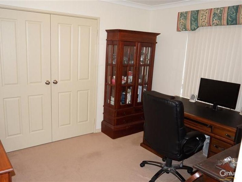 10/17 Gonville Green, Port Kennedy WA 6172