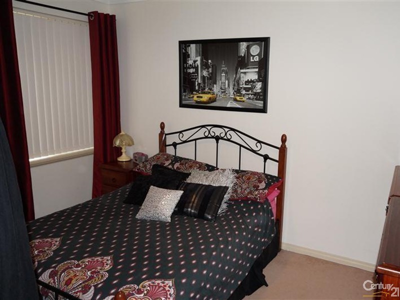 10/17 Gonville Green, Port Kennedy WA 6172