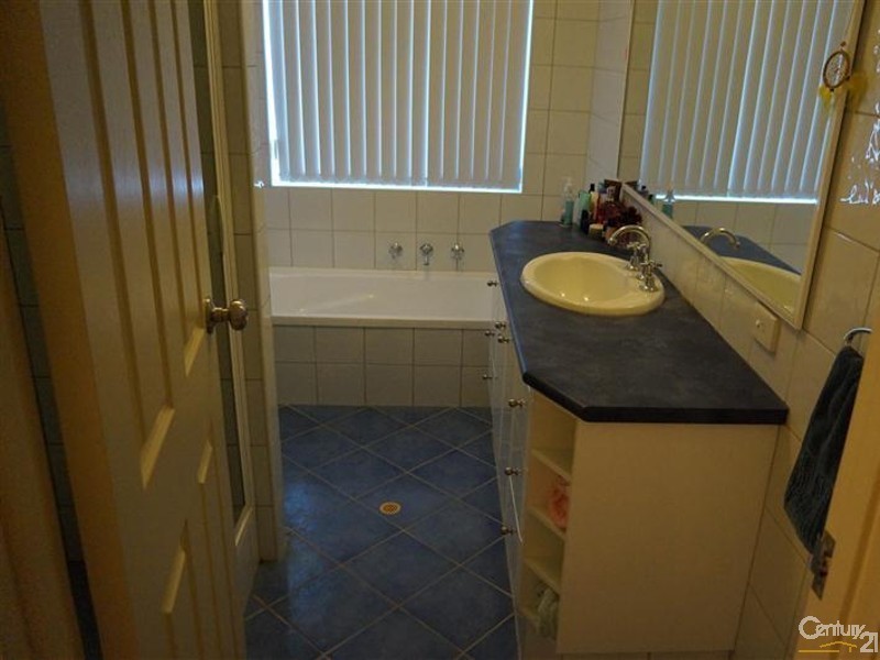 10/17 Gonville Green, Port Kennedy WA 6172