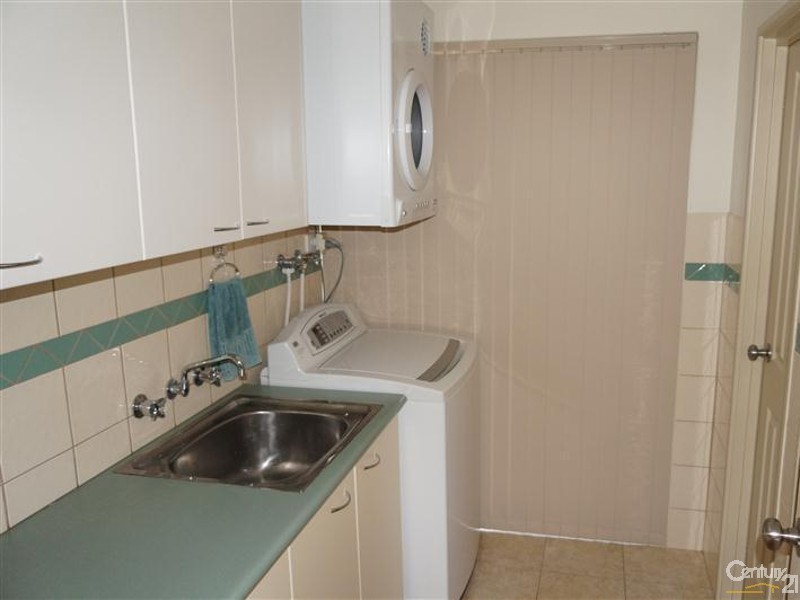 10/17 Gonville Green, Port Kennedy WA 6172