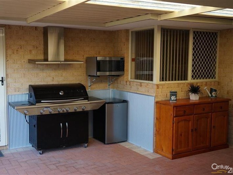 10/17 Gonville Green, Port Kennedy WA 6172