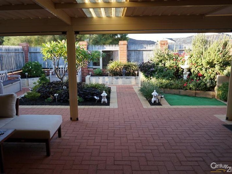 10/17 Gonville Green, Port Kennedy WA 6172