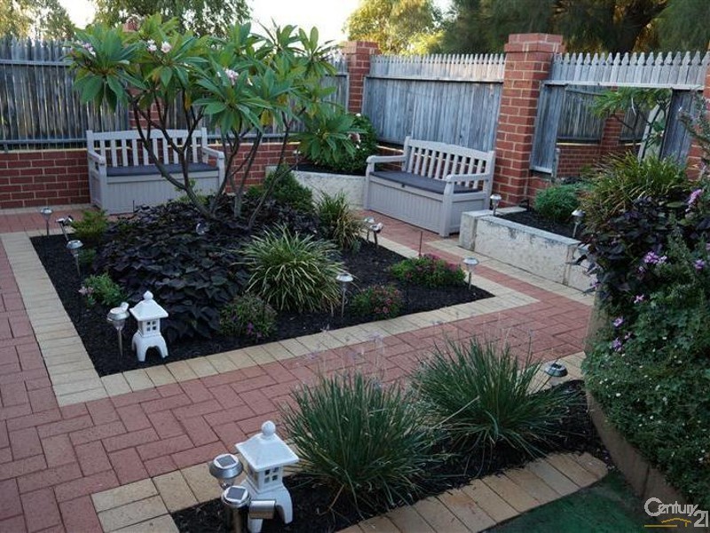 10/17 Gonville Green, Port Kennedy WA 6172