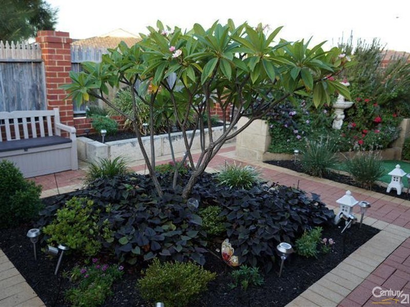 10/17 Gonville Green, Port Kennedy WA 6172