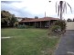 12 Donald Drive, Safety Bay WA 6169