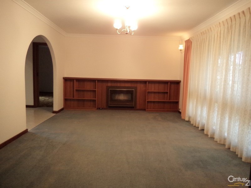 12 Donald Drive, Safety Bay WA 6169