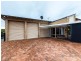 52 Houston Street, Rockingham WA 6168