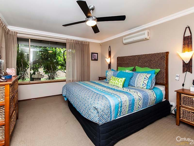 52 Houston Street, Rockingham WA 6168