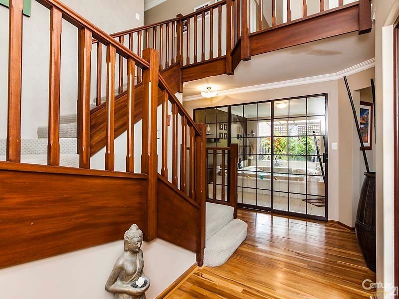 52 Houston Street, Rockingham WA 6168