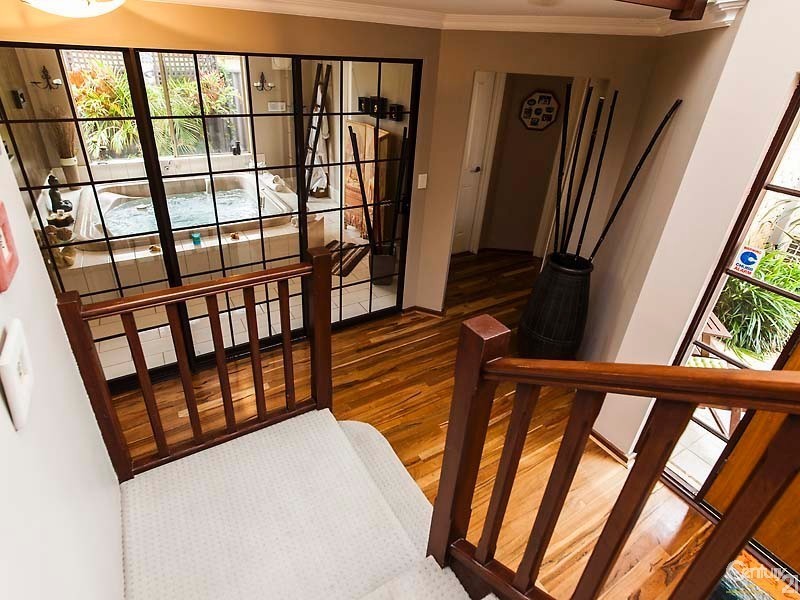 52 Houston Street, Rockingham WA 6168