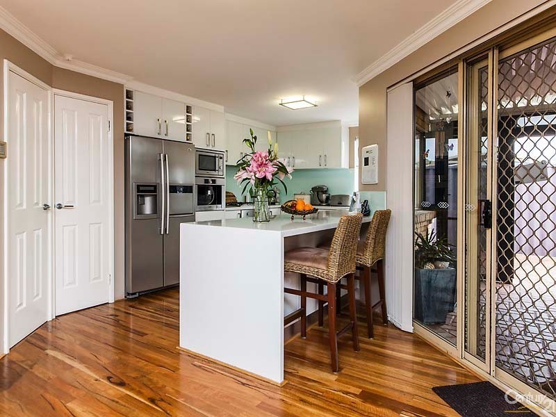 52 Houston Street, Rockingham WA 6168