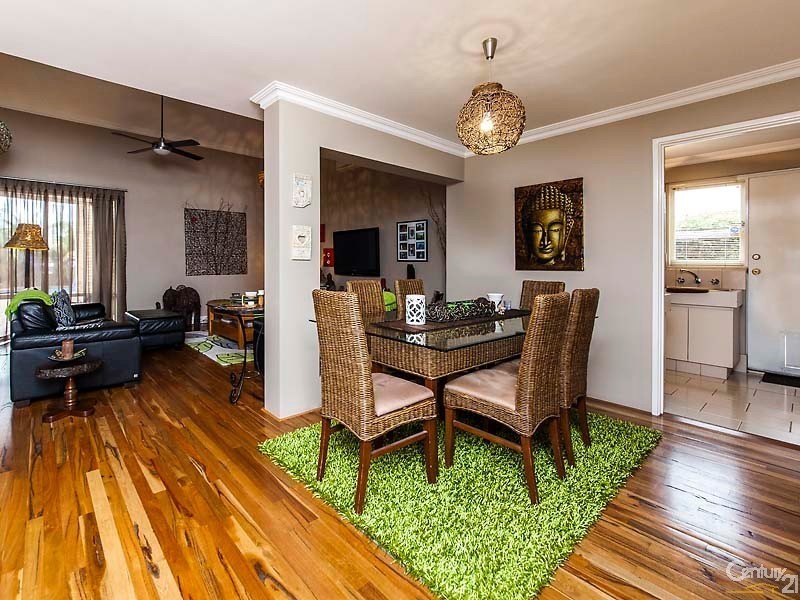 52 Houston Street, Rockingham WA 6168