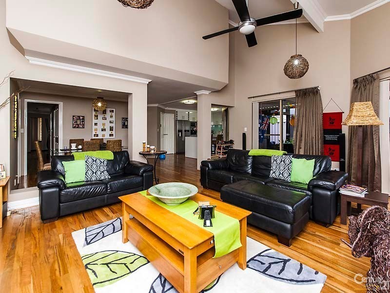 52 Houston Street, Rockingham WA 6168