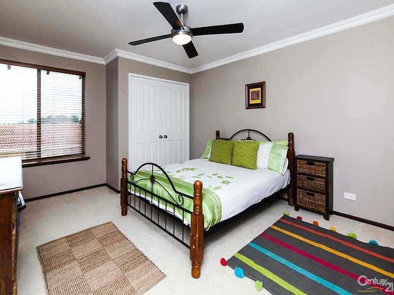 52 Houston Street, Rockingham WA 6168