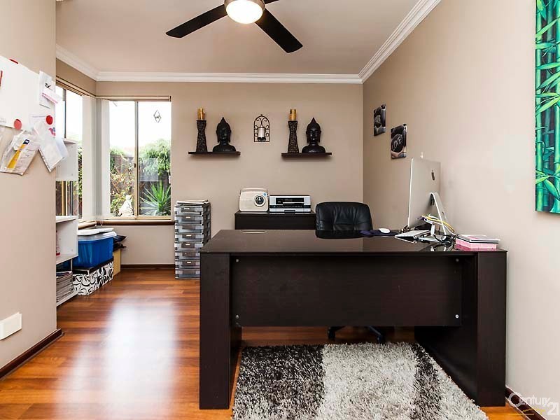 52 Houston Street, Rockingham WA 6168