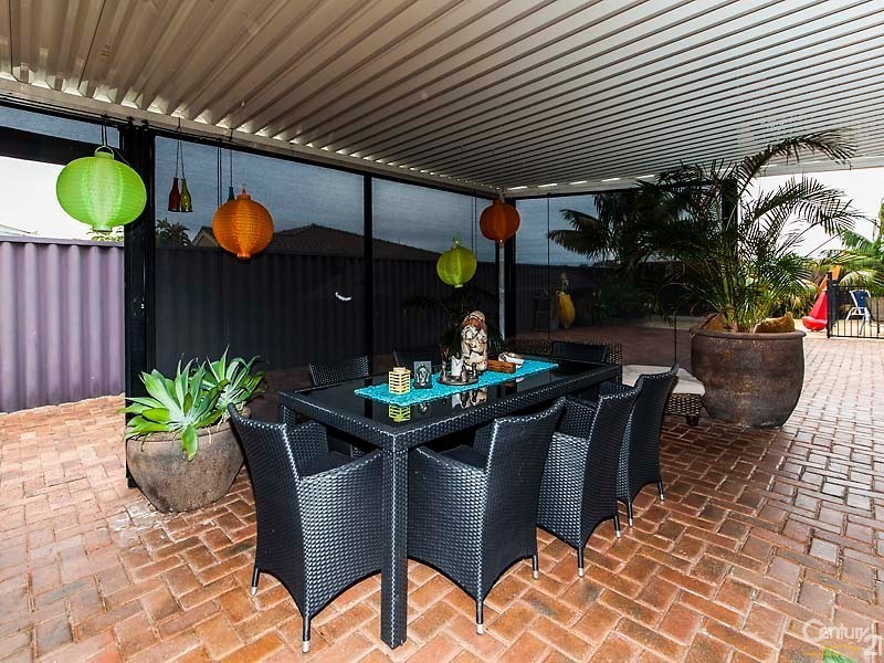 52 Houston Street, Rockingham WA 6168