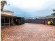 52 Houston Street, Rockingham WA 6168