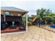 52 Houston Street, Rockingham WA 6168