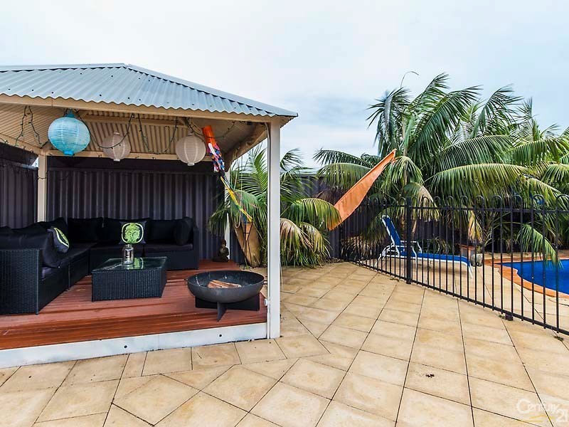 52 Houston Street, Rockingham WA 6168