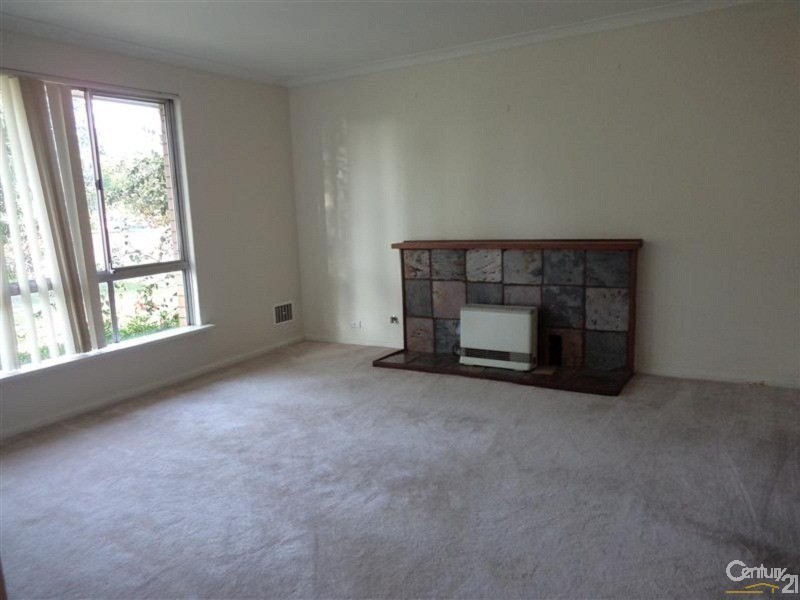 25 Biscayne Street, Safety Bay WA 6169