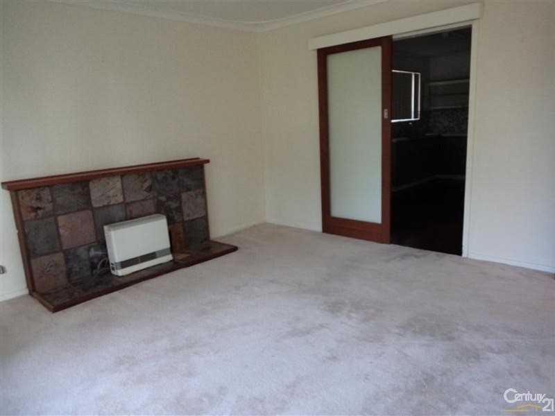 25 Biscayne Street, Safety Bay WA 6169