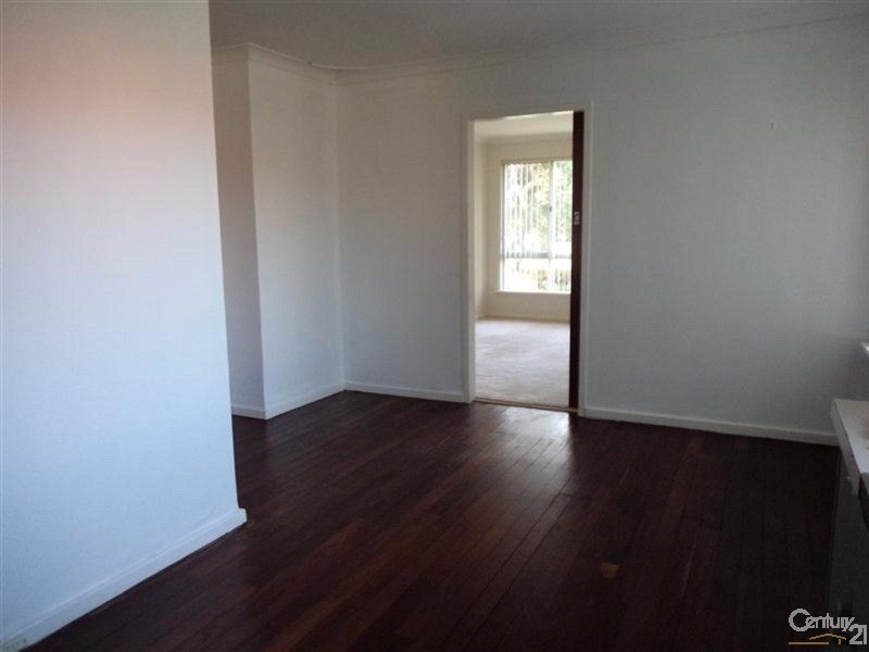 25 Biscayne Street, Safety Bay WA 6169