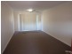 21/9 Payne Street, Shoalwater WA 6169