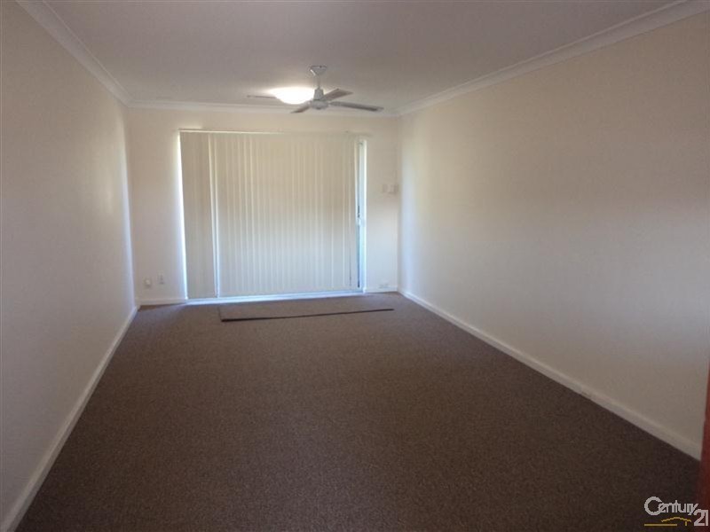 21/9 Payne Street, Shoalwater WA 6169