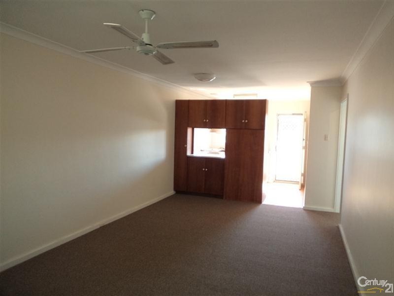21/9 Payne Street, Shoalwater WA 6169