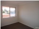 21/9 Payne Street, Shoalwater WA 6169