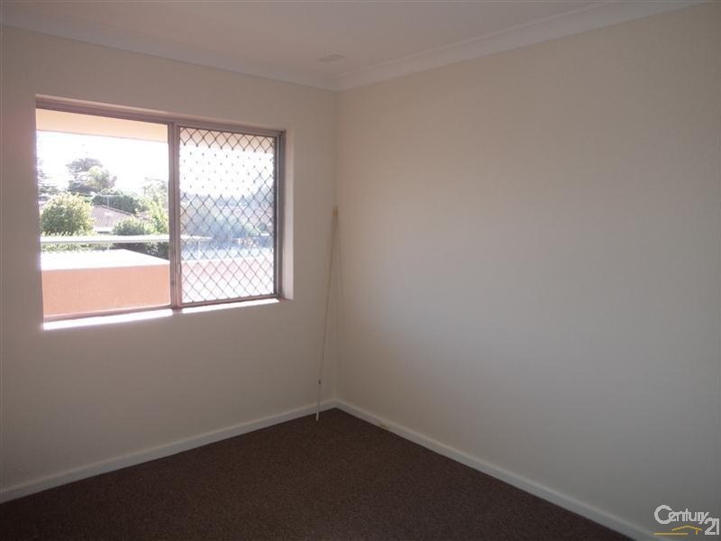 21/9 Payne Street, Shoalwater WA 6169