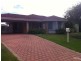259 Grand Ocean Boulevard, Port Kennedy WA 6172