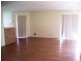 259 Grand Ocean Boulevard, Port Kennedy WA 6172