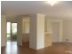 259 Grand Ocean Boulevard, Port Kennedy WA 6172