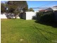 259 Grand Ocean Boulevard, Port Kennedy WA 6172