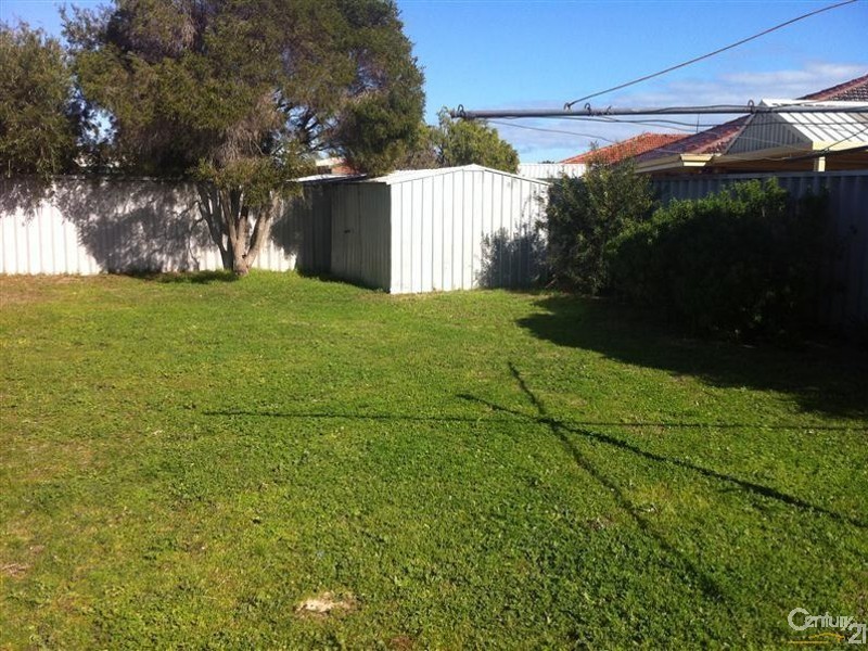 259 Grand Ocean Boulevard, Port Kennedy WA 6172