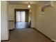 4 Monkton Way, Warnbro WA 6169