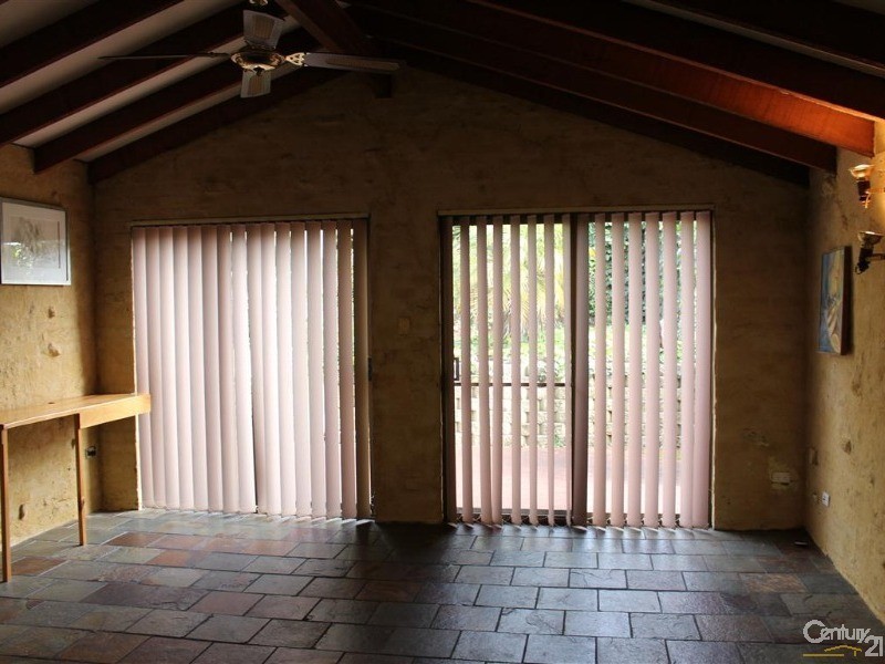 4 Monkton Way, Warnbro WA 6169