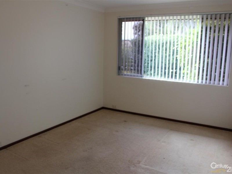 4 Monkton Way, Warnbro WA 6169