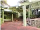 4 Monkton Way, Warnbro WA 6169
