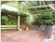 4 Monkton Way, Warnbro WA 6169