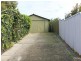 4 Monkton Way, Warnbro WA 6169