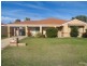 6 Link Way, Cooloongup WA 6168