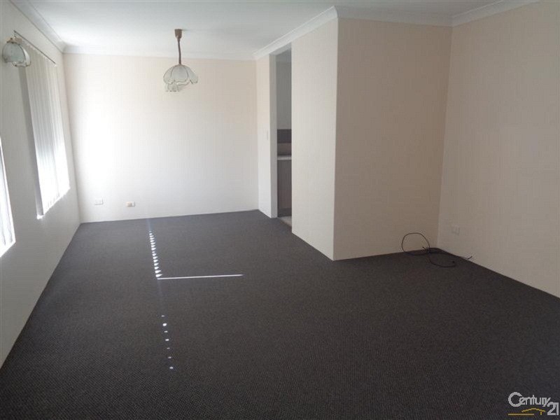 6 Link Way, Cooloongup WA 6168